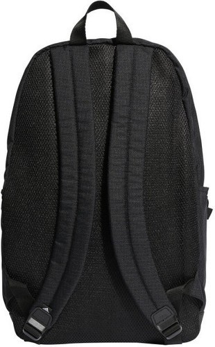 adidas Performance-Sac à dos Back to School-1