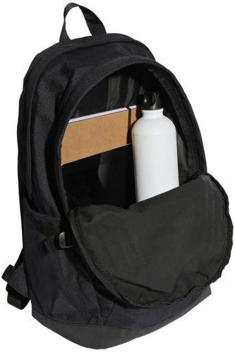 adidas Performance-Sac à dos Back to School-2