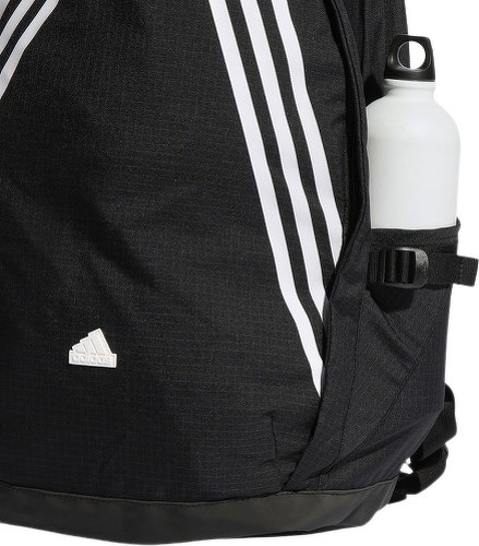adidas Performance-Sac à dos Back to School-3