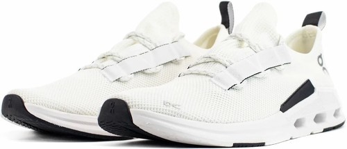 On-Baskets On-running Cloudeasy-1