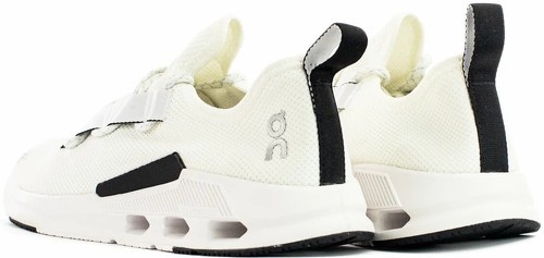 On-Baskets On-running Cloudeasy-2