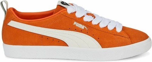 PUMA-Puma Suede VTG Ami-image-1