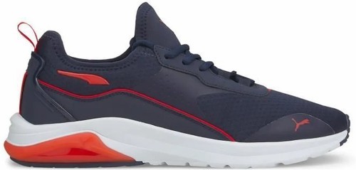 PUMA-Electron-0