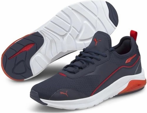 PUMA-Electron-1