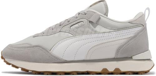 PUMA-Baskets Puma Fv Soft-1