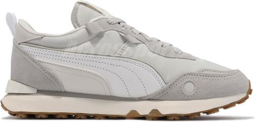 PUMA-Baskets Puma Fv Soft-2