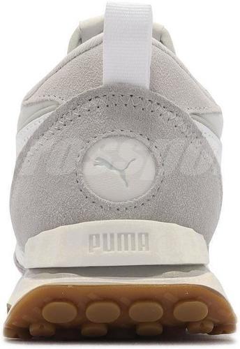 PUMA-Baskets Puma Fv Soft-3