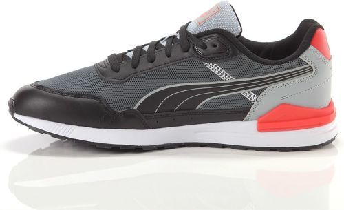 PUMA-Baskets Puma Graviton Mega-3