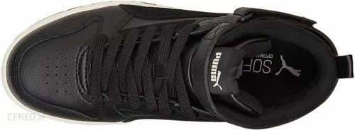 PUMA-Baskets Puma Rbd Game-2