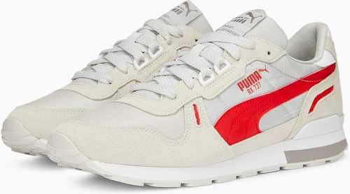 PUMA-Baskets Puma Rx 737 Og-1