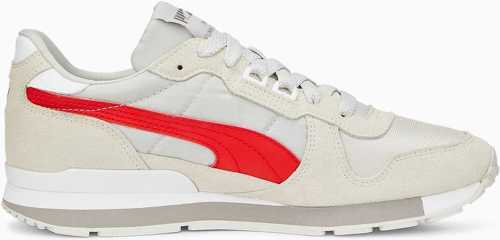 PUMA-Baskets Puma Rx 737 Og-4