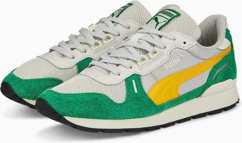 PUMA-Baskets Puma Rx 737 Vintage-1
