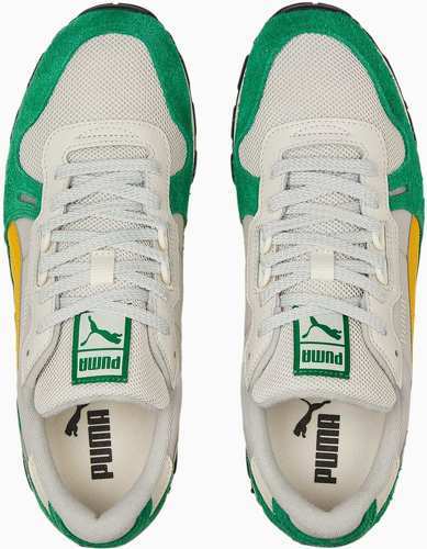 PUMA-Baskets Puma Rx 737 Vintage-2