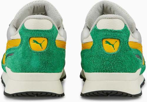 PUMA-Baskets Puma Rx 737 Vintage-3