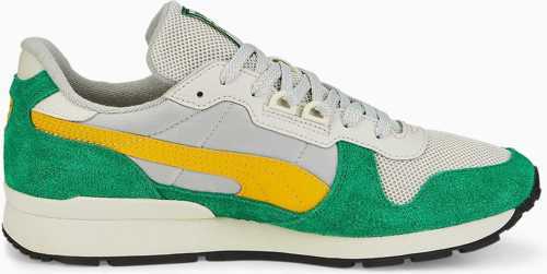 PUMA-Baskets Puma Rx 737 Vintage-4