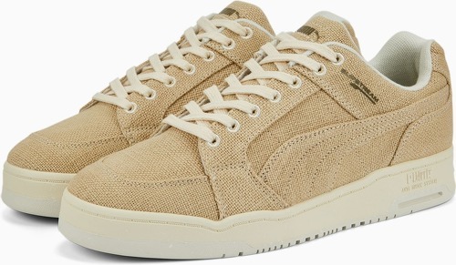 PUMA-Baskets Puma Slipstream-1