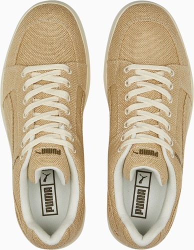 PUMA-Baskets Puma Slipstream-2