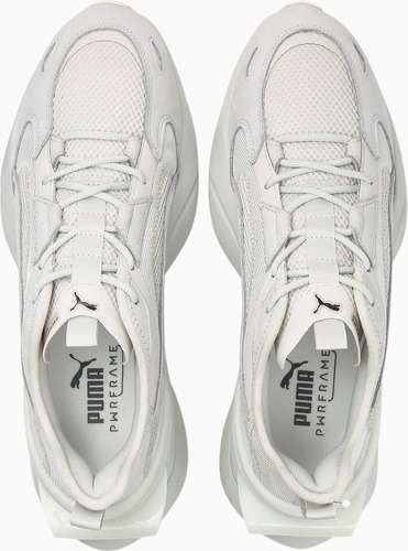 PUMA-Baskets Puma Style Play On-2