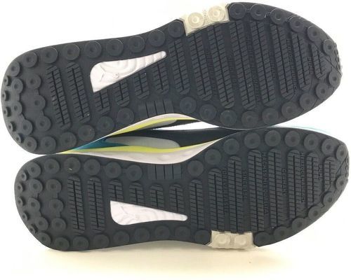 PUMA-Baskets Puma Wild Rider Rollin'-3