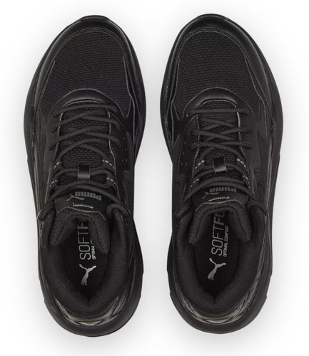 PUMA-Baskets Puma X-Ray Speed-1