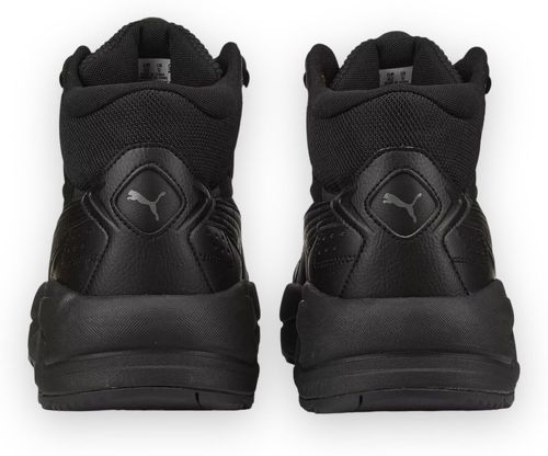PUMA-Baskets Puma X-Ray Speed-3