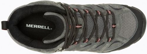 MERRELL-Moab 3 Mid Gore-Tex-1