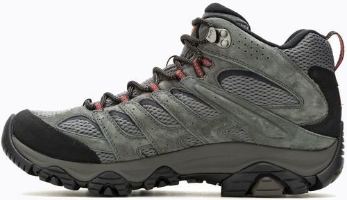 MERRELL-Moab 3 Mid Gore-Tex-3