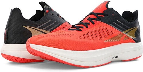 ALTRA-Vanish Carbon-4