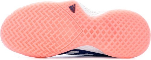 adidas Performance-Courtflash Gz0707 - Chaussures de padel-4