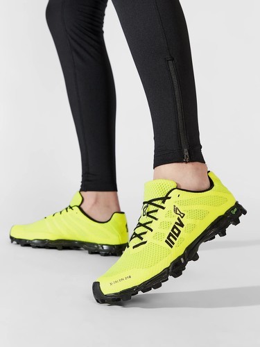 inov-8-X-Talon G 210 V2 Narrow-4