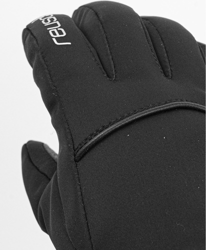 REUSCH-Gants de ski Reusch Mia GTX-3