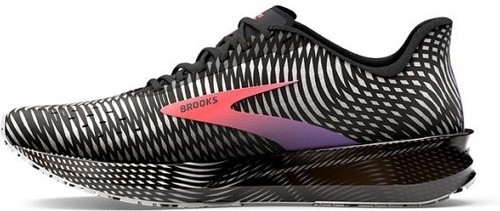 Brooks-Hyperion Tempo-1