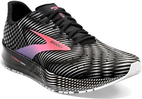 Brooks-Hyperion Tempo-2