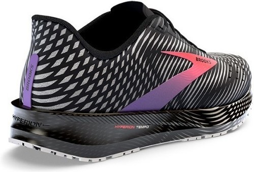 Brooks-Hyperion Tempo-4