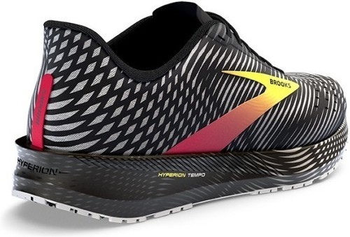 Brooks-Hyperion Tempo-2