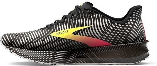 Brooks-Hyperion Tempo-4