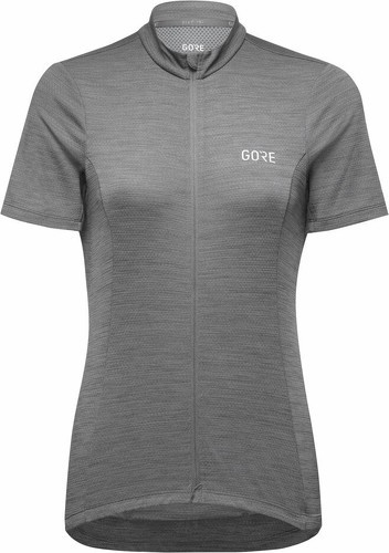 GORE-Maillot femme Gore C3 Lab-0
