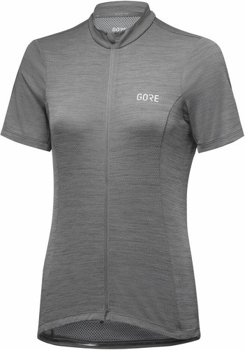 GORE-Maillot femme Gore C3 Lab-1