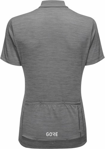 GORE-Maillot femme Gore C3 Lab-2