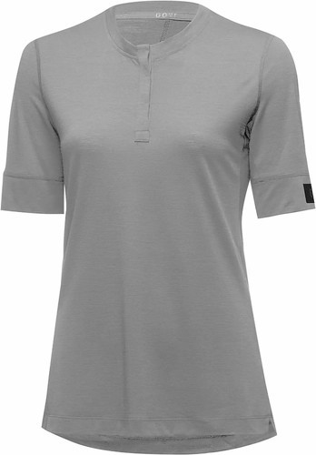 GORE-Maillot femme Gore Explore Lab-0