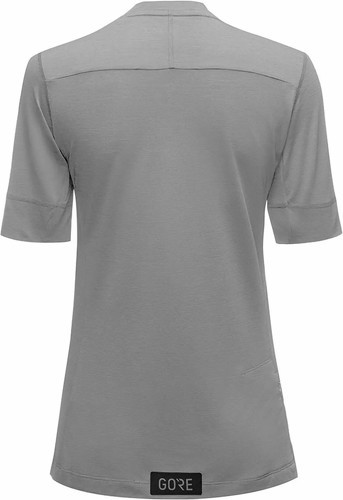 GORE-Maillot femme Gore Explore Lab-2