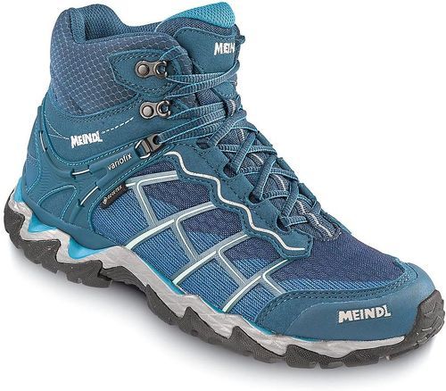 MEINDL-Houston Mid Gore-Tex-1