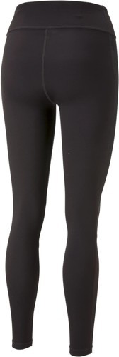 PUMA-Legging Taille Haute Puma Nova Shine Eversculpt Full-2