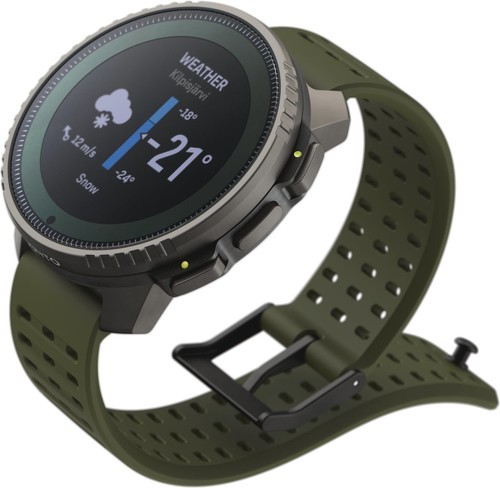 SUUNTO-Vertical Titanium Solar-2