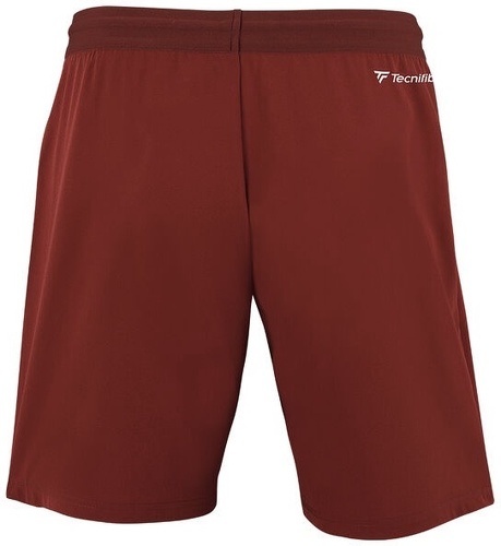 TECNIFIBRE-Short Tecnifibre Team-1