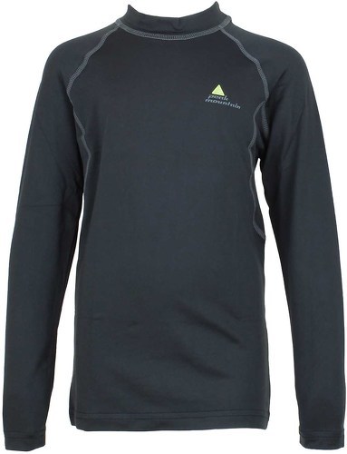 PEAK MOUNTAIN-Ecanjo - Top Technique-0