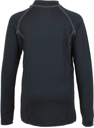 PEAK MOUNTAIN-Ecanjo - Top Technique-1