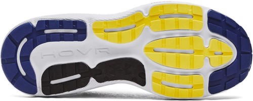 UNDER ARMOUR-HOVR™ Mega 3 Clone-1