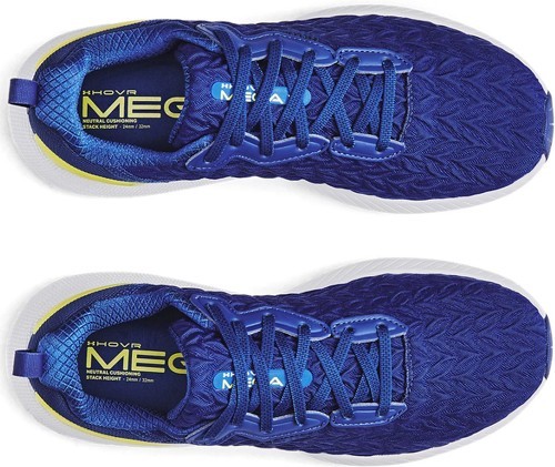 UNDER ARMOUR-HOVR™ Mega 3 Clone-3