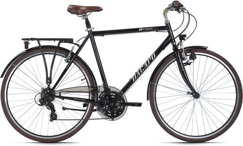 DaCapo-VTC homme 28" Venice 21 vitesses-1